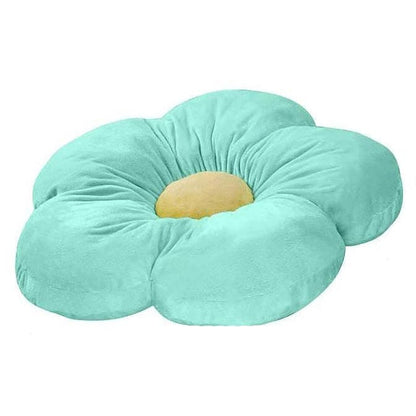 Sweet Flower Pillows - Pillow