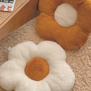 Sweet Kawaii Home Flower Cushions ON667