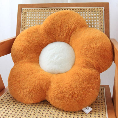 Sweet Kawaii Home Flower Cushions ON667