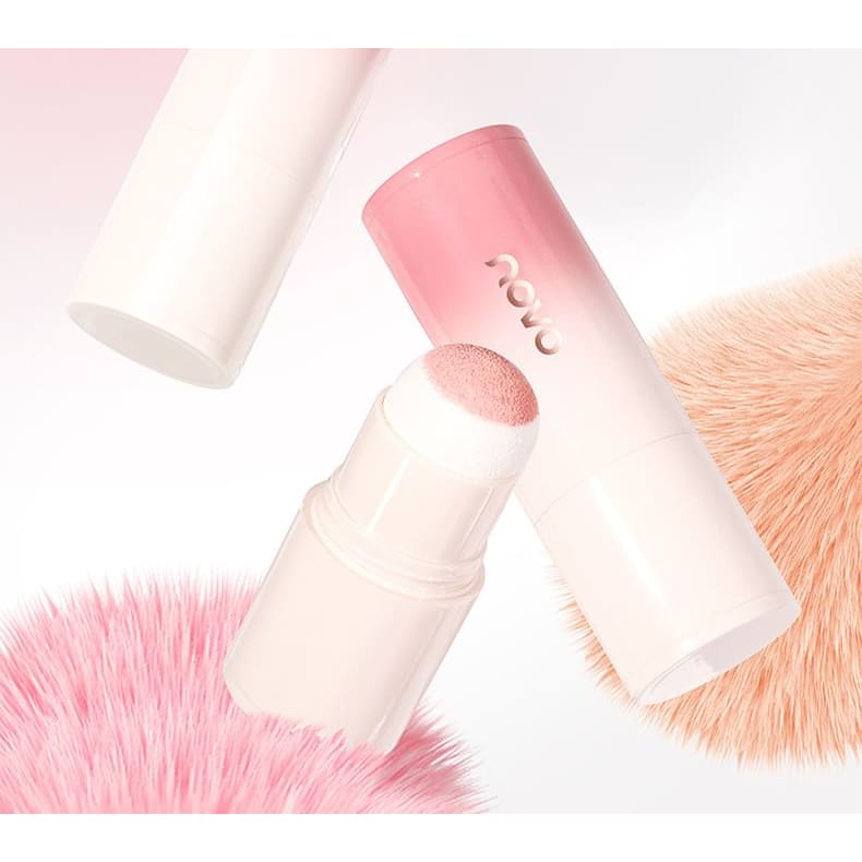 Tipsy Airy Blush Stick Egirldoll