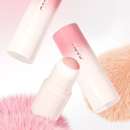 Tipsy Airy Blush Stick Egirldoll