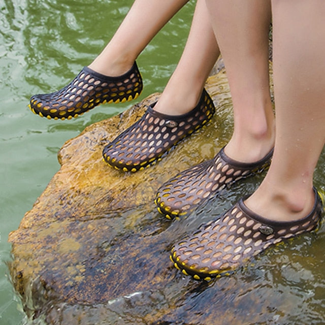 Set Pants T Side Shirts Two Wide Open Pieces And Leg Grey