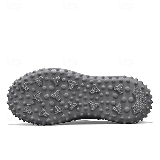 Set Pants T Side Shirts Two Wide Open Pieces And Leg Grey