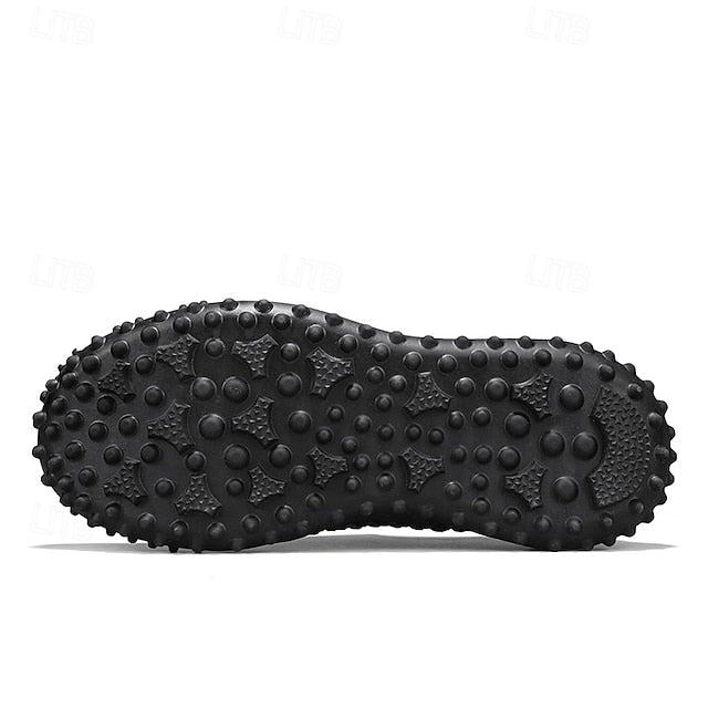 Set Pants T Side Shirts Two Wide Open Pieces And Leg Grey