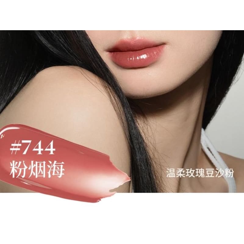 Watery Gloss (743