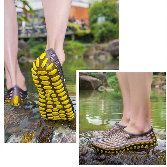 Set Pants T Side Shirts Two Wide Open Pieces And Leg Grey