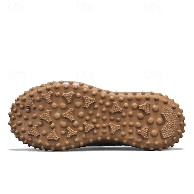 Set Pants T Side Shirts Two Wide Open Pieces And Leg Grey