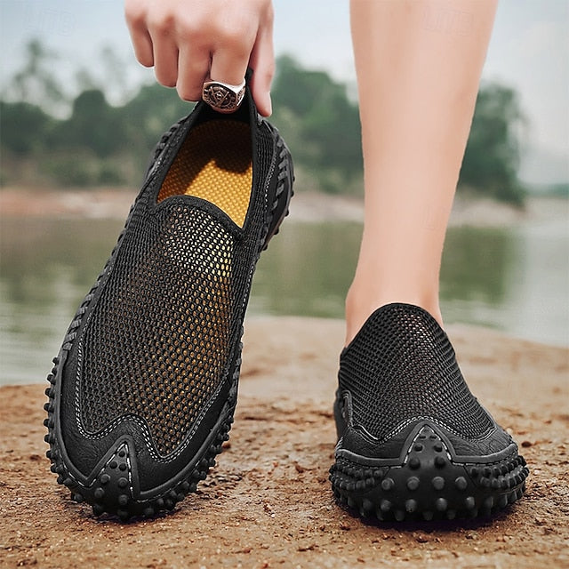 Set Pants T Side Shirts Two Wide Open Pieces And Leg Grey