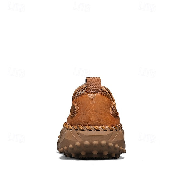 Set Pants T Side Shirts Two Wide Open Pieces And Leg Grey