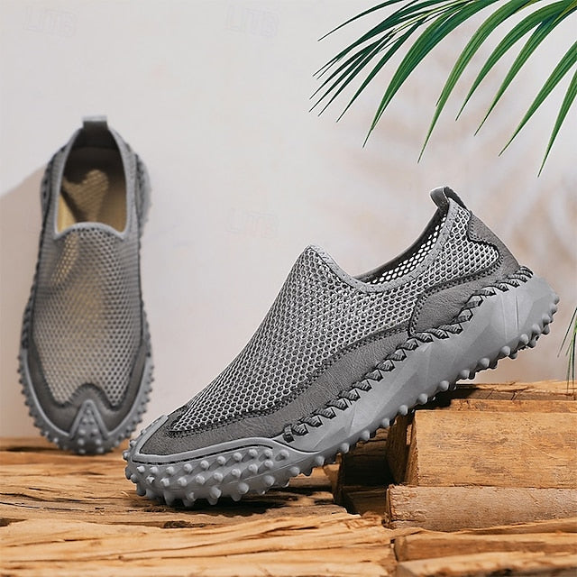 Set Pants T Side Shirts Two Wide Open Pieces And Leg Grey