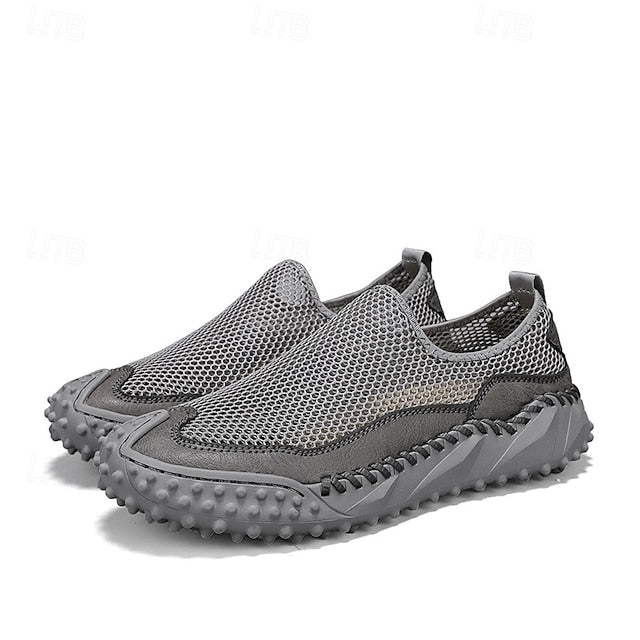 Set Pants T Side Shirts Two Wide Open Pieces And Leg Grey