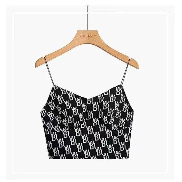 Fashion Thin Shirt Shorts and Crop Top Cute 3 Piece Set MK16202