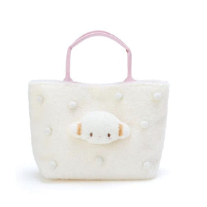 Cute Kawaii Sheep Bag - Lovesickdoe - As photo - bag