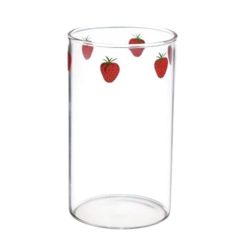 https://shop.kawaiimoristore.com/cdn/shop/products/cute-strawberry-nana-glass-cup-with-straw-mk16089-glasses-766.jpg?v=1634722978