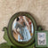 Dina Magicspark Soft Girl Holographic Fairy Dress K19518
