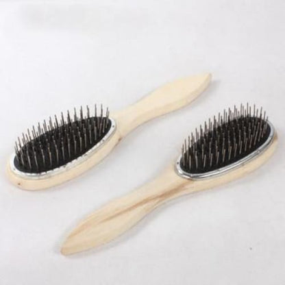 Handy Wig Special Comb MK15754 - KawaiiMoriStore