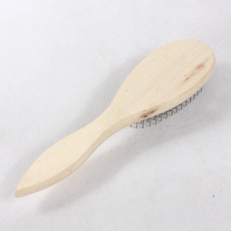 Handy Wig Special Comb MK15754 - KawaiiMoriStore