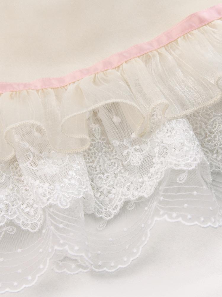 Cardcaptor Sakura Blouse/JSK Dress MM2185