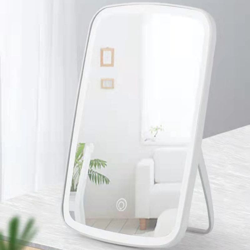 Kawaii Must Have Light Up Mirror ON668