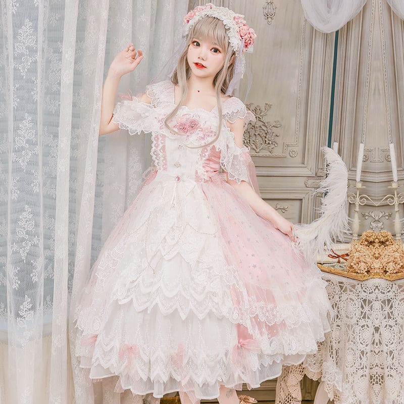 https://shop.kawaiimoristore.com/cdn/shop/products/princess-kawaii-pink-lolita-lace-dress-mk17703-490.jpg?v=1665326728