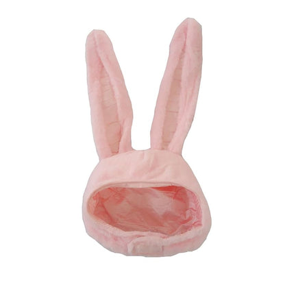 Rabbit Bunny Long Ears Hat Cosplay MM1724 - hat