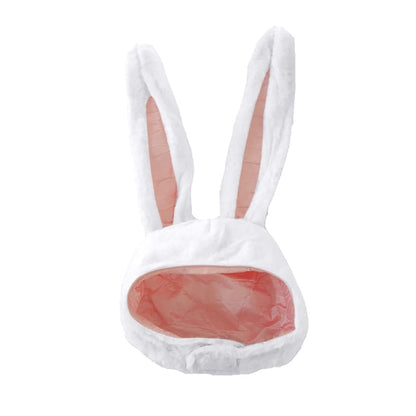 Rabbit Bunny Long Ears Hat Cosplay MM1724 - hat