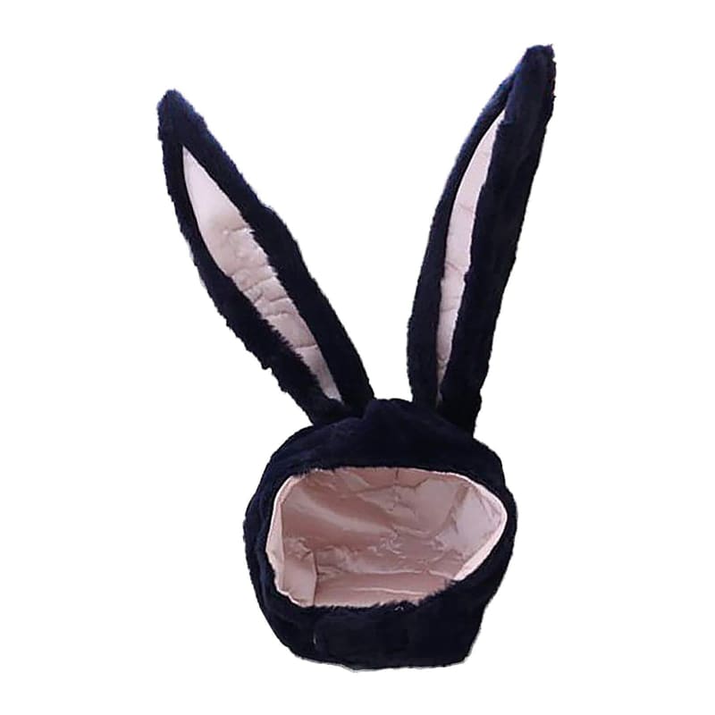 Rabbit Bunny Long Ears Hat Cosplay MM1724 - hat