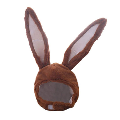 Rabbit Bunny Long Ears Hat Cosplay MM1724 - hat