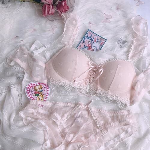 https://shop.kawaiimoristore.com/cdn/shop/products/sweet-bandage-lolita-bra-panties-set-mk15795-pink-m-lingerie-585.jpg?v=1627652183