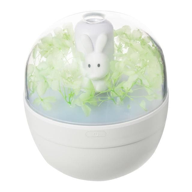 Sweet Rabbit Humidifier MK15223 - KawaiiMoriStore