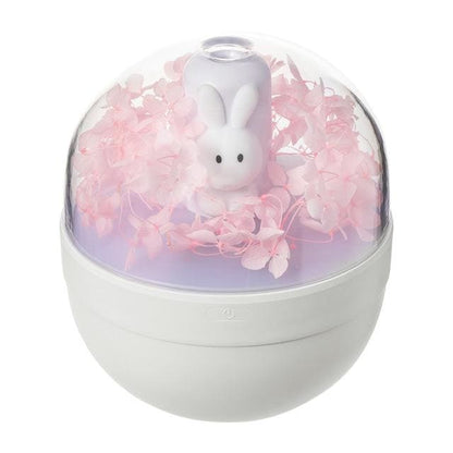 Sweet Rabbit Humidifier MK15223 - KawaiiMoriStore