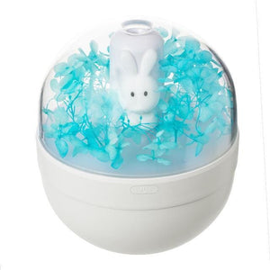 Sweet Rabbit Humidifier MK15223 - KawaiiMoriStore