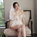 Wedding Love Lingerie MK14955